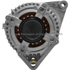 MPA Electrical 15026 Alternator - view 1