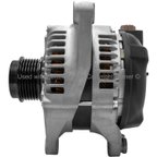 MPA Electrical 15026 Alternator - view 3