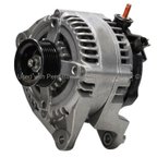 MPA Electrical 15028 Alternator - view 2
