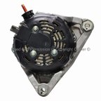 MPA Electrical 15028 Alternator - view 4