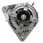 MPA Electrical 15028 Alternator - view 1