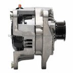 MPA Electrical 15028 Alternator - view 3