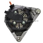 MPA Electrical 15029 Alternator - view 4