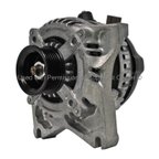 MPA Electrical 15030 Alternator - view 2