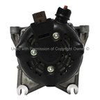 MPA Electrical 15030 Alternator - view 4