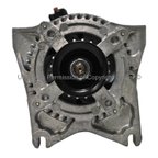 MPA Electrical 15030 Alternator - view 1