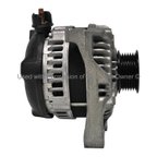 MPA Electrical 15030 Alternator - view 3
