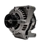 MPA Electrical 15033 Alternator - view 2