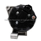MPA Electrical 15033 Alternator - view 4