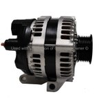 MPA Electrical 15033 Alternator - view 3