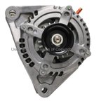 MPA Electrical 15034N Alternator - view 1