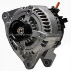 MPA Electrical 15034 Alternator - view 2