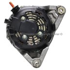 MPA Electrical 15034 Alternator - view 4