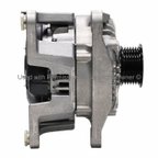 MPA Electrical 15034 Alternator - view 3