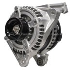 MPA Electrical 15035 Alternator - view 2