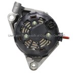 MPA Electrical 15035 Alternator - view 4