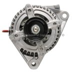 MPA Electrical 15035 Alternator - view 1