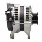 MPA Electrical 15035 Alternator - view 3