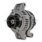 MPA Electrical 15036 Alternator - view 2