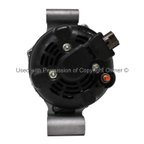 MPA Electrical 15036 Alternator - view 4