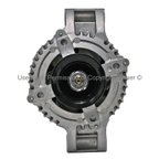 MPA Electrical 15036 Alternator - view 1
