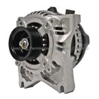 MPA Electrical 15038 Alternator - view 2