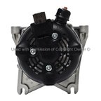 MPA Electrical 15038 Alternator - view 4