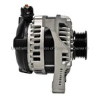 MPA Electrical 15038 Alternator - view 3