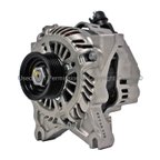 MPA Electrical 15039 Alternator - view 2