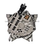 MPA Electrical 15039 Alternator - view 4