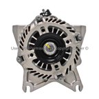 MPA Electrical 15039 Alternator - view 1