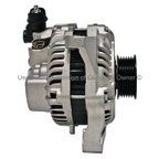 MPA Electrical 15039 Alternator - view 3