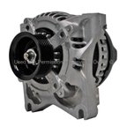 MPA Electrical 15040 Alternator - view 2