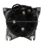 MPA Electrical 15040 Alternator - view 4