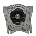 MPA Electrical 15040 Alternator - view 1