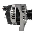 MPA Electrical 15040 Alternator - view 3