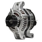 MPA Electrical 15041 Alternator - view 2