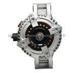 MPA Electrical 15041 Alternator - view 1