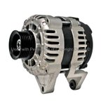 MPA Electrical 15042 Alternator - view 2