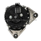 MPA Electrical 15042 Alternator - view 4
