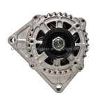 MPA Electrical 15042 Alternator - view 1