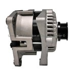 MPA Electrical 15042 Alternator - view 3