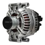 MPA Electrical 15043 Alternator - view 2