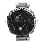 MPA Electrical 15043 Alternator - view 4