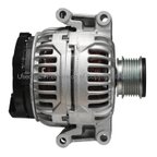 MPA Electrical 15043 Alternator - view 3