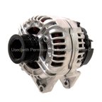 MPA Electrical 15046 Alternator - view 2
