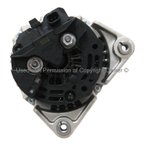 MPA Electrical 15046 Alternator - view 4