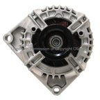 MPA Electrical 15046 Alternator - view 1