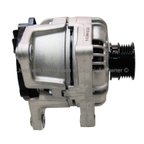 MPA Electrical 15046 Alternator - view 3