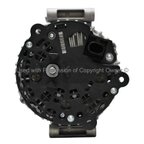 MPA Electrical 15047 Alternator - view 4